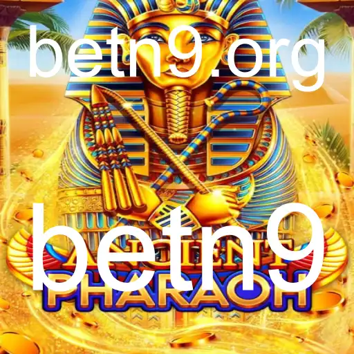 Explorando o Mundo de AncientPharaoh: O Fascinante Jogo de Estratégia com betn9