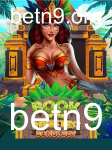 Explorando o Mundo de BookOfThePriestess
