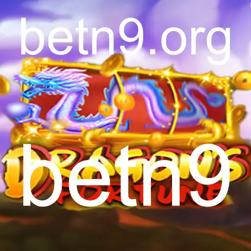 DragonFortune: A Nova Aventura no Universo de Jogos Online