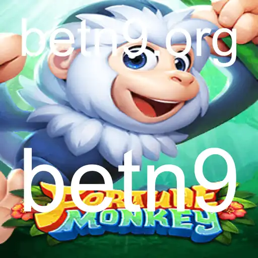 FortuneMonkey: O Novo Fenômeno do Mundo dos Jogos Online