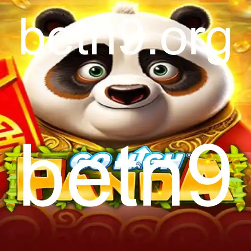 Desvendando GoHighPanda: O Novo Fenômeno dos Jogos de Estratégia