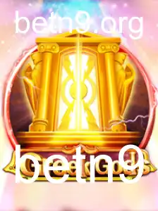Explorando GreekGods: Uma Jornada Mítica no Mundo dos Jogos de Aposta com betn9