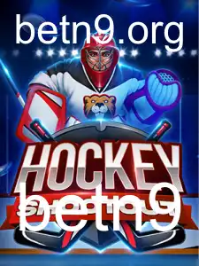 Explorando as Regras e Dinâmica de Jogo do HockeyShootout
