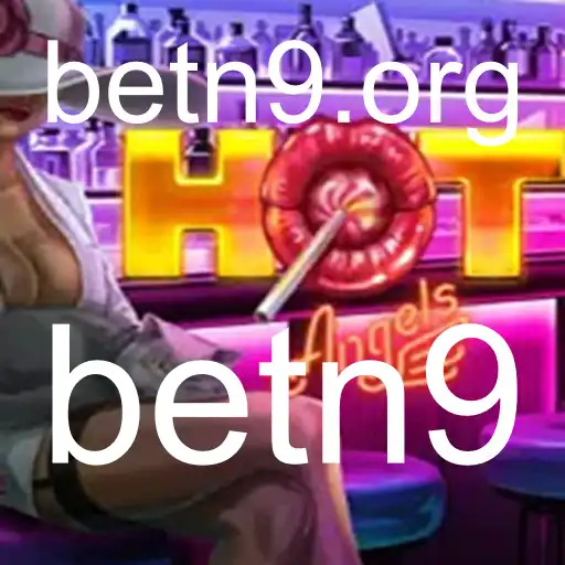 Descubra o Universo de HotAngels: A Nova Sensação em Jogos de Aposta