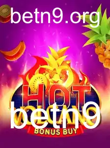 Explorando HotVolcanoBonusBuy: Aventura e Estratégia no Cenário Atual