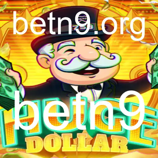 HugeDollar: Descubra Este Inovador Jogo de Apostas