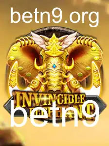 Explorando o Mundo de InvincibleElephant: Um Jogo Inovador no Cenário Atual