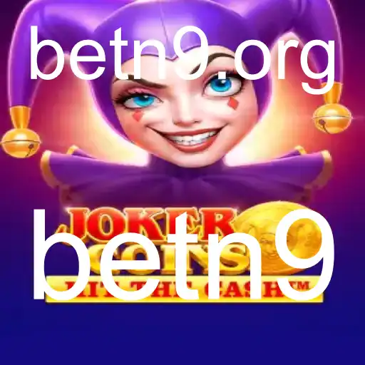 Descubra o Universo de JokerCoins: A Nova Sensação do Cassino Online