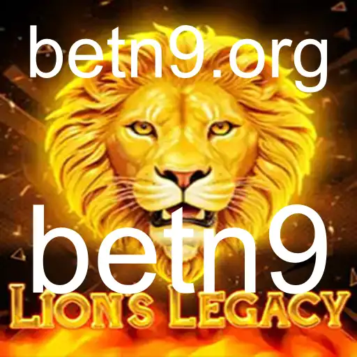 Explorando o Mundo de LionsLegacy: Estratégias e Regras do Jogo