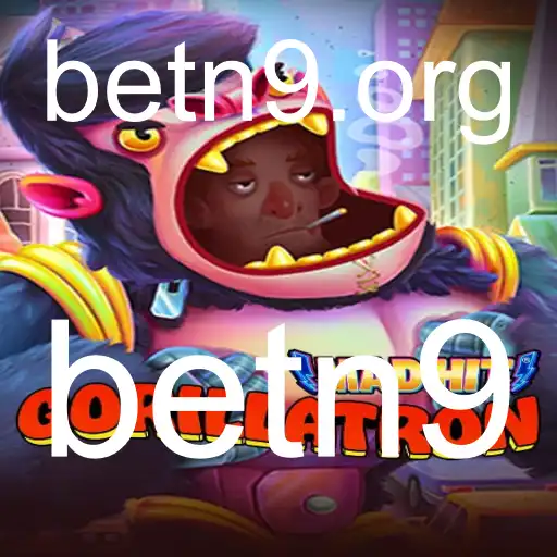 MadHitGorillatron: Um Mergulho nas Regras e Estratégias do Novo Fenômeno do Jogo
