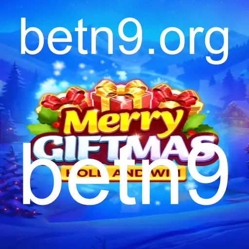 Descubra o Encantador Mundo de MerryGiftmas no betn9