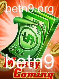 Explorando o Jogo 'MoneyComing': Regras e Estratégias no Contexto Atual