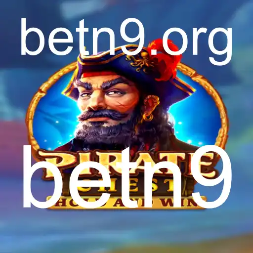 Explore o Mundo de Aventura e Estratégia em PirateChest