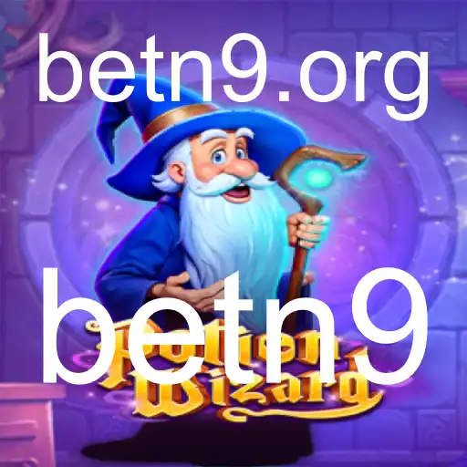 PotionWizard: Descubra o Fascinante Mundo do Jogo Mágico