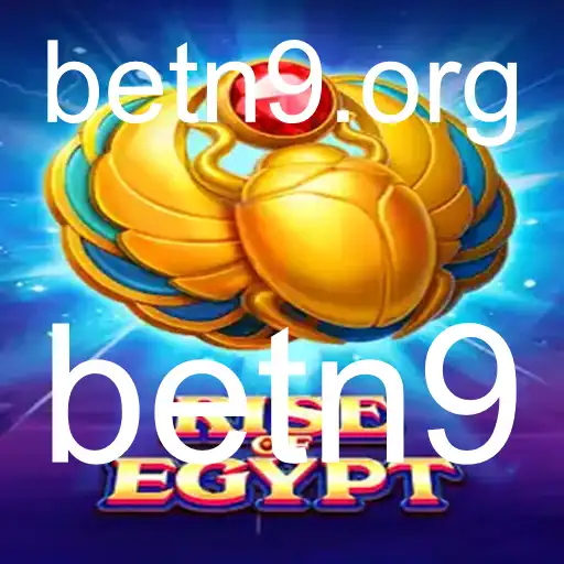 RiseOfEgypt: Explorando o Fascínio do Antigo Egito no Cassino Online