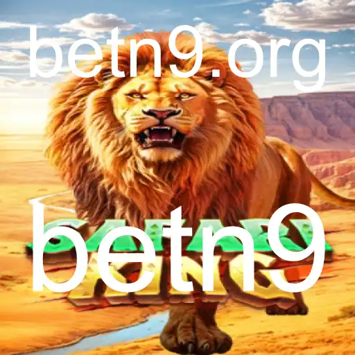 Descubra as Aventuras e Regras de SafariKing no betn9