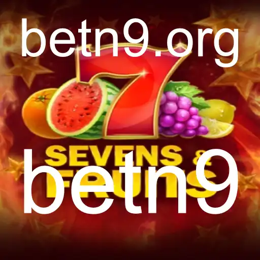 SevensFruits: Descubra o Mundo Vibrante de Fortuna e Diversão