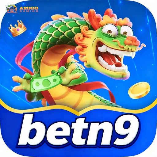 betn9