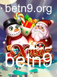 Explorando o Mundo Fascinante de Xmas: O Jogo Inovador da Betn9